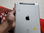 Apple I Pad 4th Generation