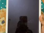 Apple I Pad 6 (used) tab