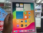 Apple I pad 7 gen 32 GB (Used)