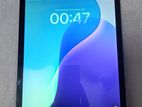 Apple I Pad 7 (Used)