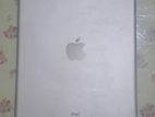 Apple I Pad 7 (used)