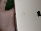 Apple I pad 8 generation (Used)