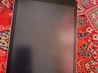 Apple I pad 9 generation (Used)