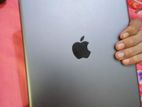 Apple I pad 9th Gen (Used)