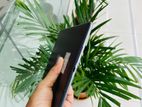 Apple IPad 9th Genaration (used)