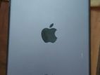 Apple I pad A1432 (Used)