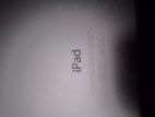 Apple I Pad A1566 (Used)