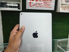 Apple i pad air 2 64 Gb (Used)