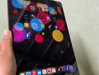 Apple I Pad Air 2 (used)