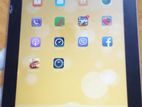 Apple i pad air 2 (Used)