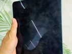 Apple i pad Air 5 (Used)