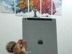Apple I PAD AIR CELLULIR (Used)