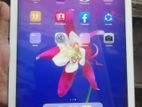 Apple i pad air (Used)