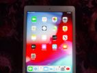 Apple iPad Air