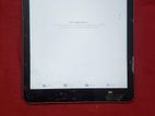 Apple I pad air (Used)