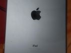 Apple I pad air (Used)