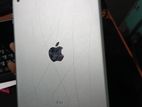 Apple I Pad Air (used)