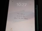 Apple I pad Air5 64 gb tab (Used)