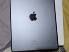 Apple I pad