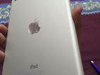 Apple i pad