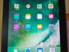 Apple I Pad Md512x\a (used)