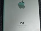Apple I pad mini 1 A1432 (white)