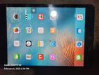 Apple I Pad Mini 1gen (used)