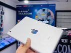 Apple I pad mini 2 (Used)