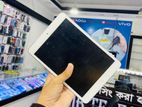 Apple I pad mini 2