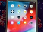 Apple i pad mini 2 (Used)