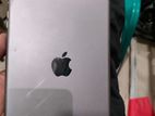 Apple I pad mini 2 (Used)