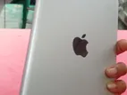 Apple i pad mini 2 (Used)