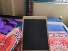 Apple i pad mini 2 (Used)