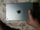 Apple I Pad Mini 2 (Used)