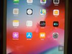 Apple i pad mini 3 (Used)