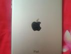 Apple I Pad Mini 3 (Used)