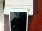 Apple i pad mini 5 (Used)