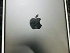 Apple I pad mini 5 wifi (Used)
