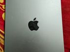 Apple I pad Mini 6 (Used)