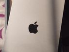 Apple i pad mini 6 (Used)