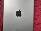 Apple I Pad mini (7.9)32GB (Used)