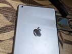 Apple I pad mini