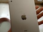 Apple i pad mini (Used)