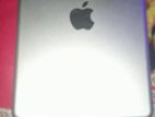 Apple I pad mini (Used)