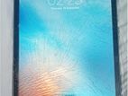 Apple I Pad Mini (used)