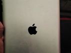 Apple Ipad Md510ll/a