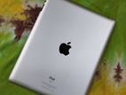 Apple i pad (Used)