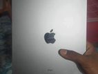 Apple i pad pro 11' (Used)