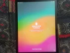 Apple i pad pro 2 (Used)