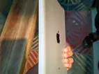 Apple I Pad Pro 2